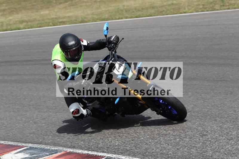 /Archiv-2022/26 18.06.2022 Dannhoff Racing ADR/Gruppe C/74
